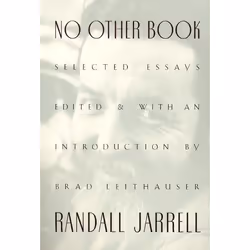 ISBN No Other Book, Livre de poche, 400 pages