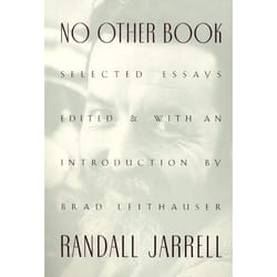 ISBN No Other Book livre Livre de poche
