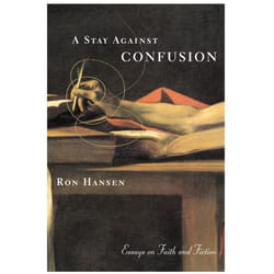 ISBN A Stay Against Confusion livre Livre de poche