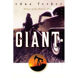 ISBN Giant livre Livre de poche