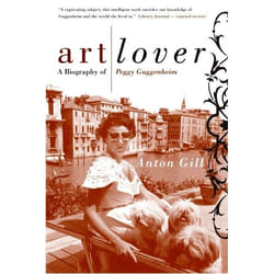 ISBN Art Lover livre Livre de poche