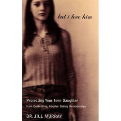 ISBN But I Love Him livre Livre de poche