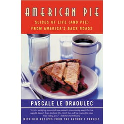 ISBN American Pie livre Livre de poche
