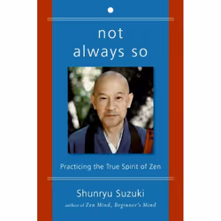 ISBN Not Always So, Livre de poche, 176 pages
