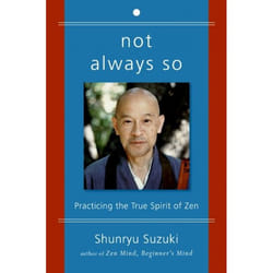 ISBN Not Always So livre Livre de poche