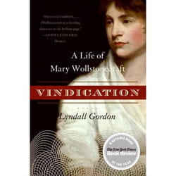 ISBN Vindication livre Livre de poche