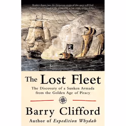 ISBN The Lost Fleet, Livre de poche, 304 pages