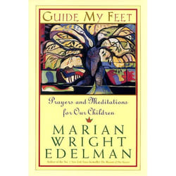 ISBN Guide My Feet livre Livre de poche