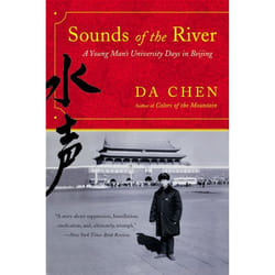 ISBN Sounds of the River livre Livre de poche