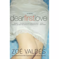 ISBN Dear First Love, Livre de poche, 304 pages