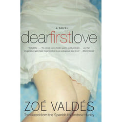 ISBN Dear First Love livre Livre de poche