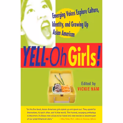 ISBN Yell-Oh Girls!, Livre de poche, 336 pages