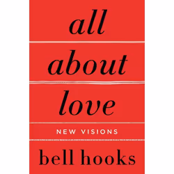 ISBN All About Love, Livre de poche, 272 pages