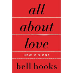 ISBN All About Love livre Livre de poche