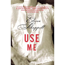 ISBN Use Me livre Livre de poche