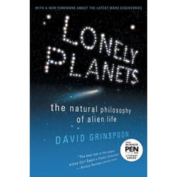 ISBN Lonely Planets livre Livre de poche