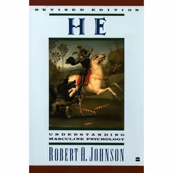 ISBN He, Livre de poche, 96 pages