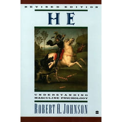 ISBN He livre Livre de poche