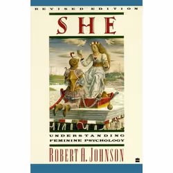 ISBN She, Livre de poche, 96 pages