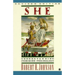 ISBN She livre Livre de poche