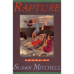 ISBN Rapture livre Livre de poche