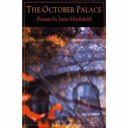 ISBN The October Palace, Livre de poche, 108 pages