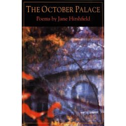 ISBN The October Palace livre Livre de poche