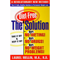 ISBN The Solution, Livre de poche, 416 pages