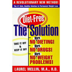ISBN The Solution livre Livre de poche