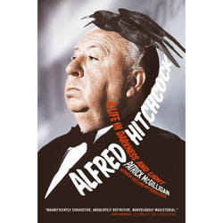 ISBN Alfred Hitchcock livre Livre de poche