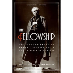 ISBN The Fellowship livre Livre de poche
