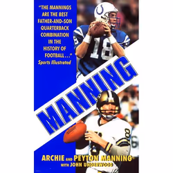 ISBN Manning, Édition de poche, 384 pages