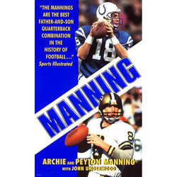 ISBN Manning livre Édition de poche 384 pages
