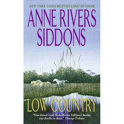 ISBN Low Country livre Édition de poche