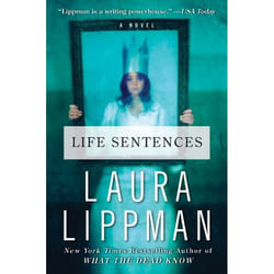 ISBN Life Sentences livre Couverture rigide