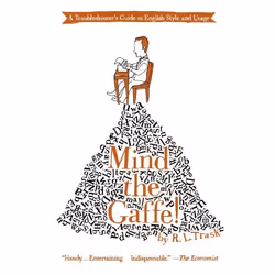 ISBN Mind the Gaffe!, Livre de poche, 320 pages