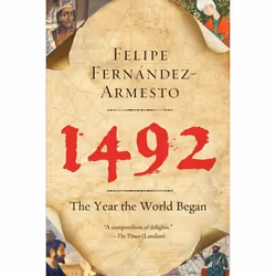ISBN 1492, Livre de poche, 352 pages