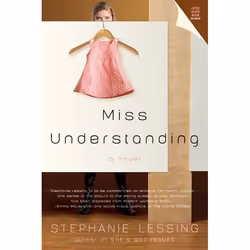 ISBN Miss Understanding, Livre de poche, 352 pages