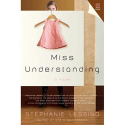 ISBN Miss Understanding livre Livre de poche