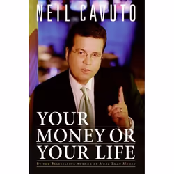 ISBN Your Money or Your Life, Livre de poche, 288 pages