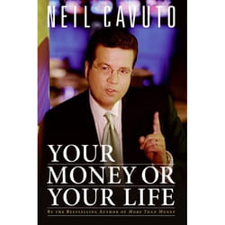 ISBN Your Money or Your Life livre Livre de poche