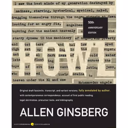 ISBN Howl, Livre de poche, 208 pages