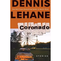 ISBN Coronado, Couverture rigide, 240 pages