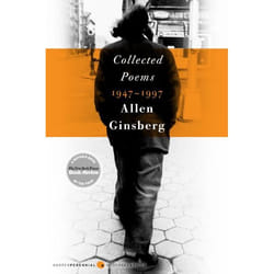 ISBN Collected Poems 1947-1997 livre Livre de poche