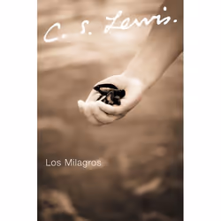 ISBN Los Milagros, 256 pages