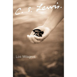 ISBN Los Milagros livre