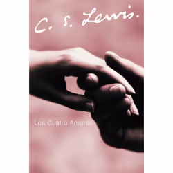 ISBN Los Cuatro Amores, 160 pages