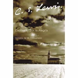 ISBN Cautivado por la Alegria, 288 pages