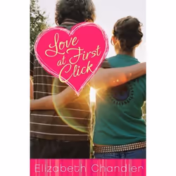 ISBN Love at First Click, Livre broché, 192 pages