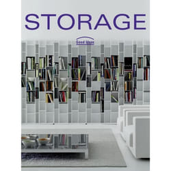 ISBN Storage: Good Ideas livre Livre de poche 330 pages